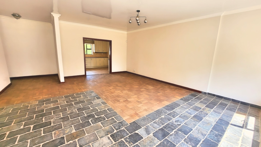 3 Bedroom Property for Sale in Stilfontein North West